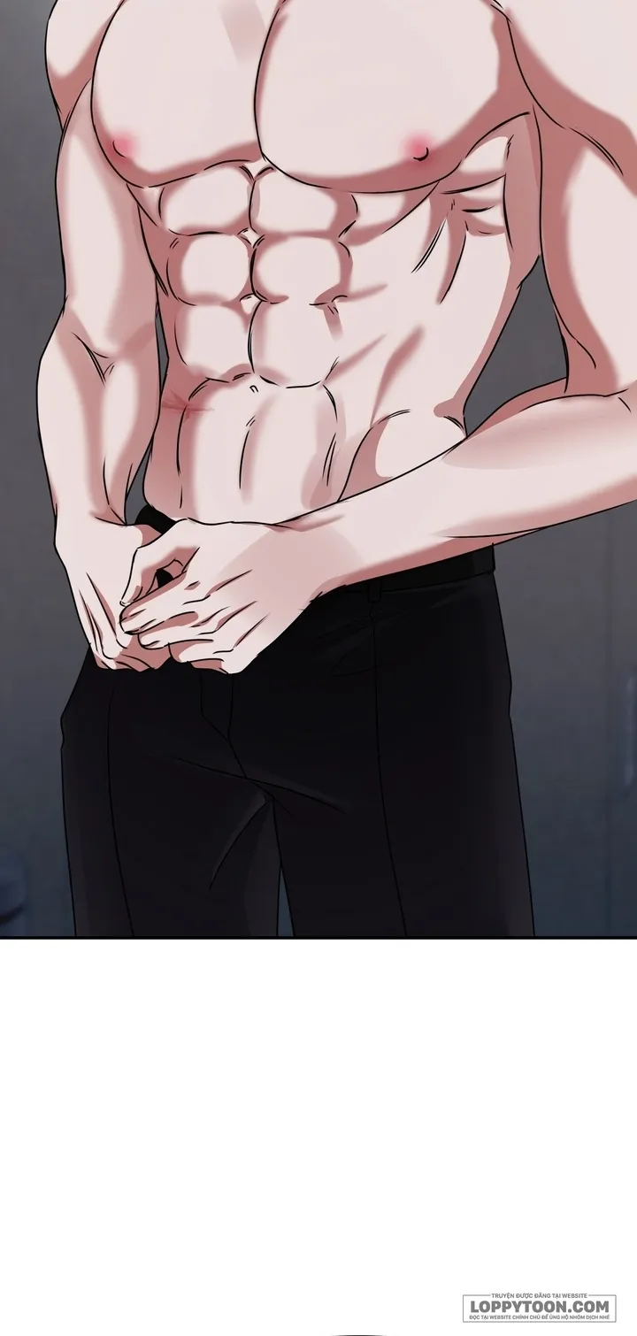 Nhiệt Độ Của Chúng Ta! - Chap 10 - Trang 24