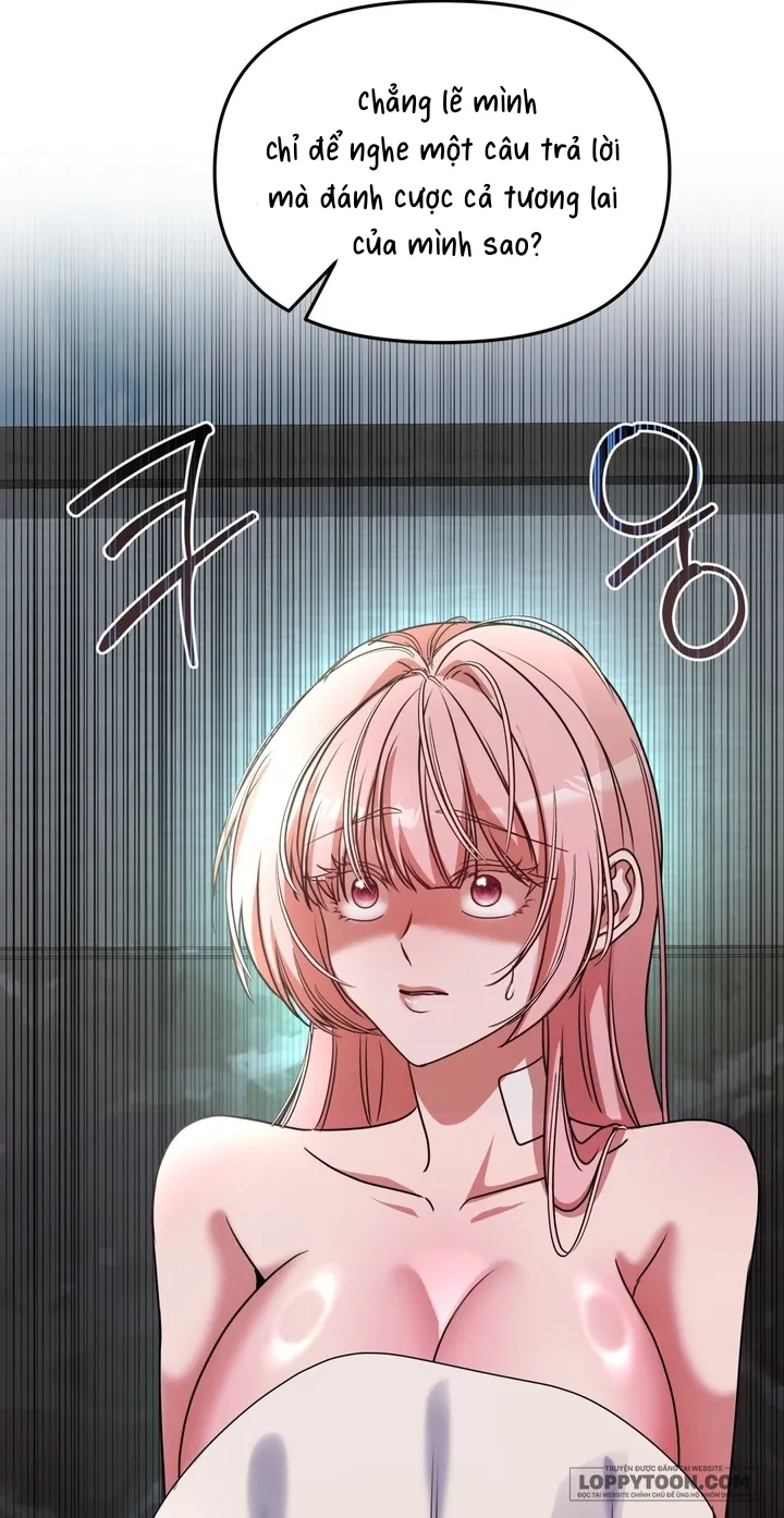 Nhiệt Độ Của Chúng Ta! - Chap 10 - Trang 25