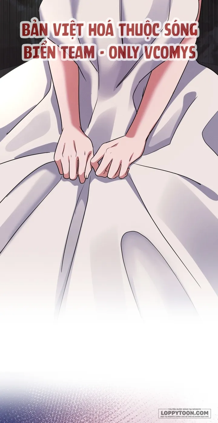 Nhiệt Độ Của Chúng Ta! - Chap 10 - Trang 26