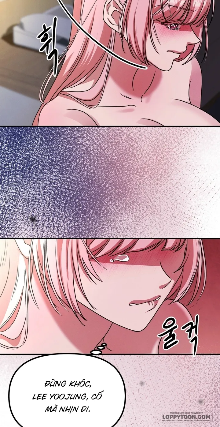 Nhiệt Độ Của Chúng Ta! - Chap 10 - Trang 28
