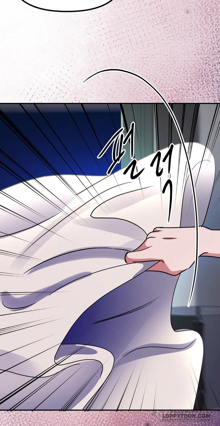 Nhiệt Độ Của Chúng Ta! - Chap 10 - Trang 29