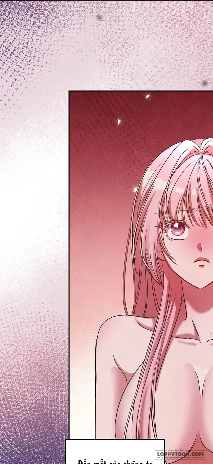 Nhiệt Độ Của Chúng Ta! - Chap 10 - Trang 33