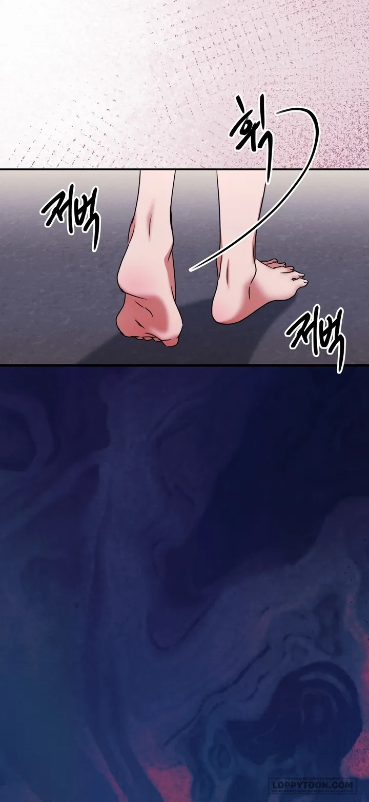 Nhiệt Độ Của Chúng Ta! - Chap 10 - Trang 35