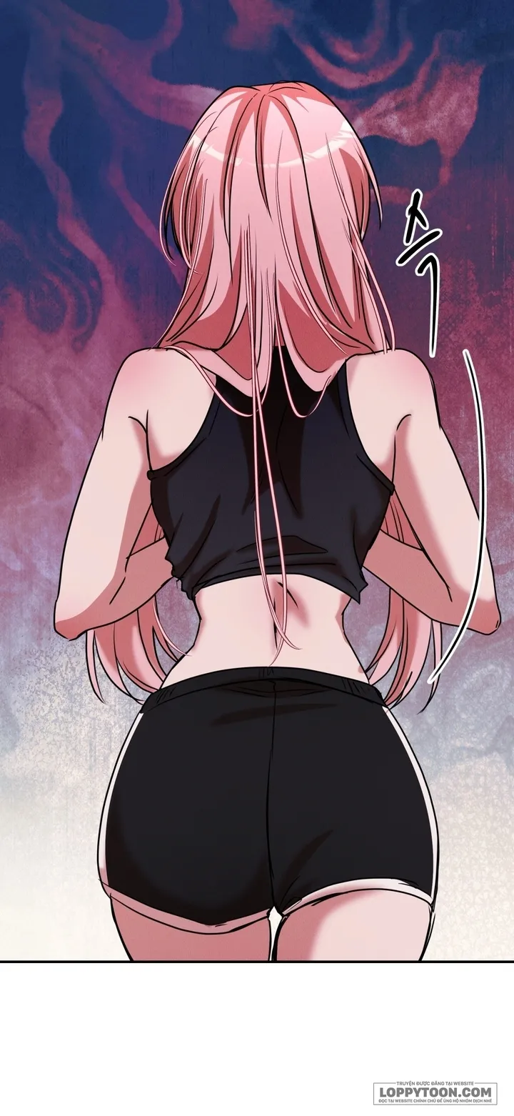 Nhiệt Độ Của Chúng Ta! - Chap 10 - Trang 36