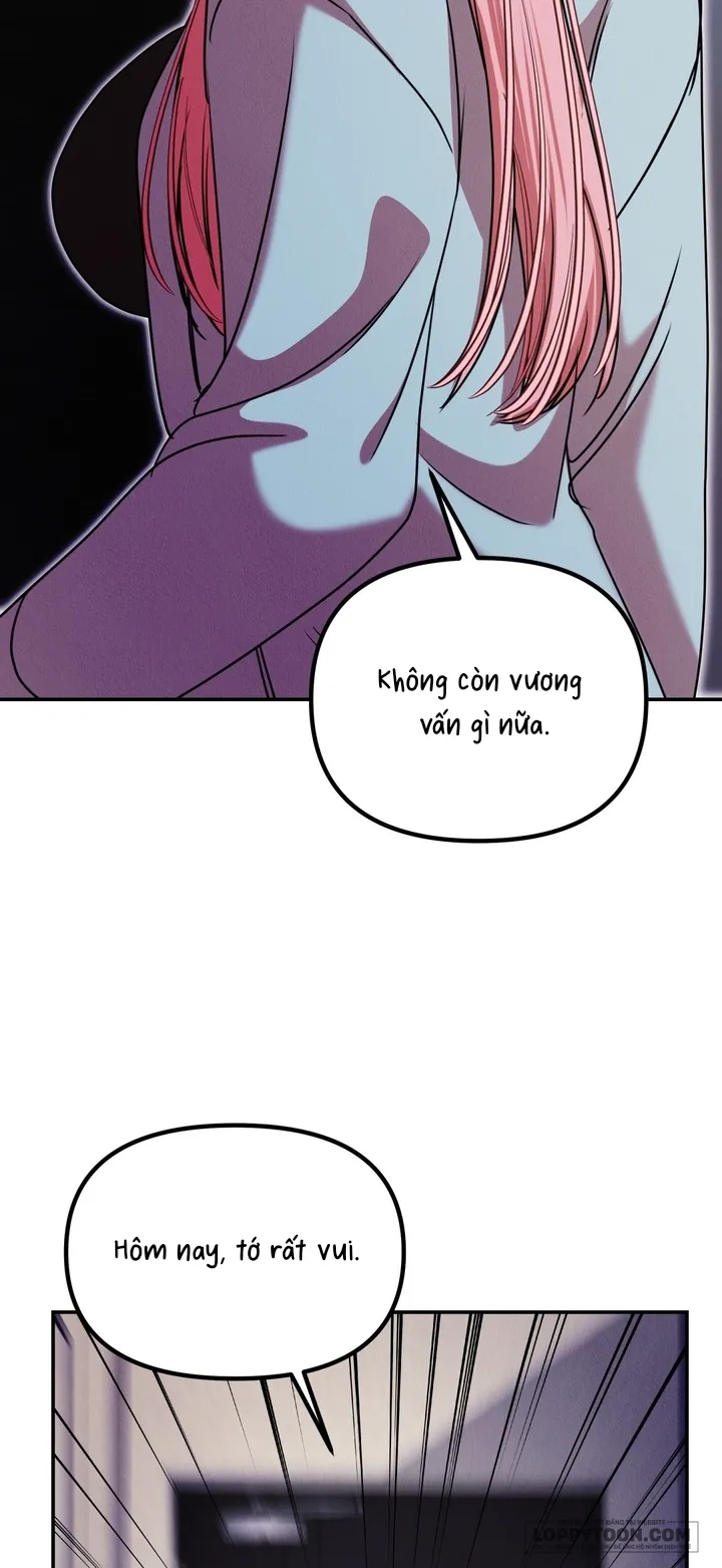 Nhiệt Độ Của Chúng Ta! - Chap 10 - Trang 39