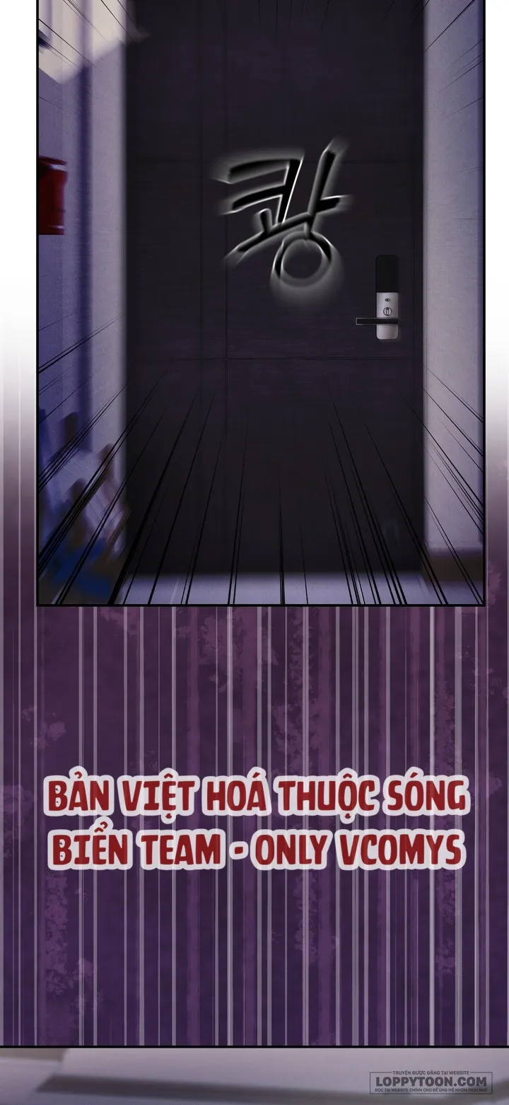 Nhiệt Độ Của Chúng Ta! - Chap 10 - Trang 40