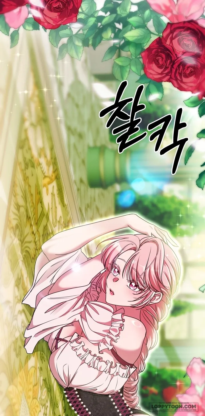 Nhiệt Độ Của Chúng Ta! - Chap 10 - Trang 46