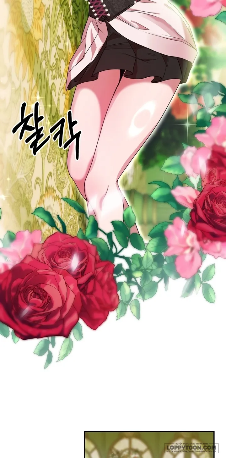 Nhiệt Độ Của Chúng Ta! - Chap 10 - Trang 47