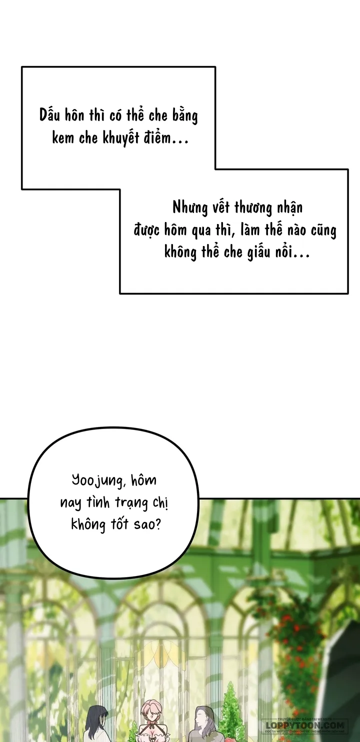 Nhiệt Độ Của Chúng Ta! - Chap 10 - Trang 50