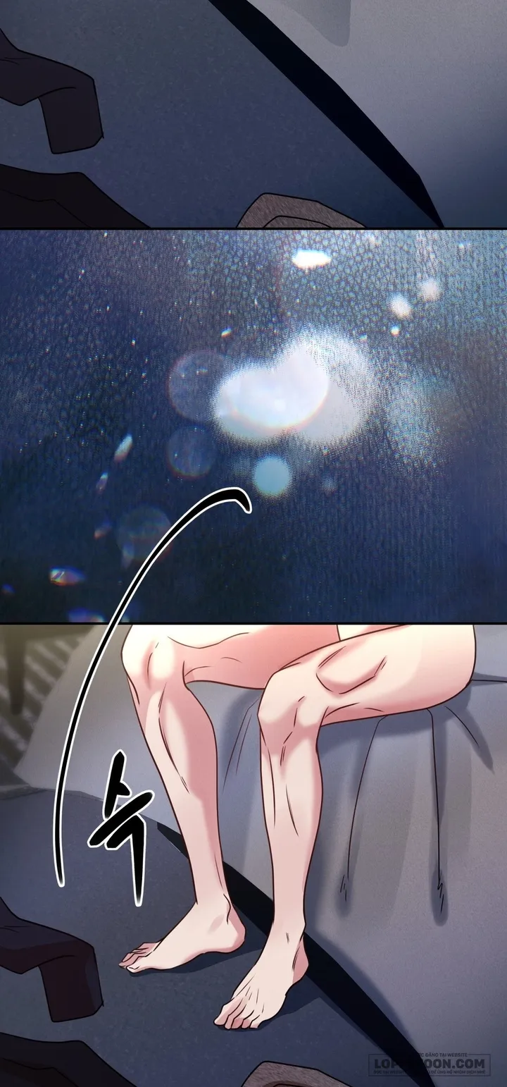 Nhiệt Độ Của Chúng Ta! - Chap 10 - Trang 6