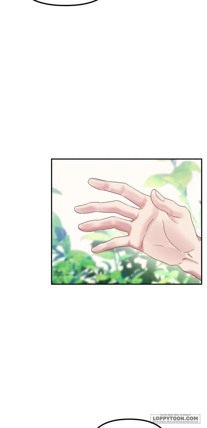 Nhiệt Độ Của Chúng Ta! - Chap 10 - Trang 53