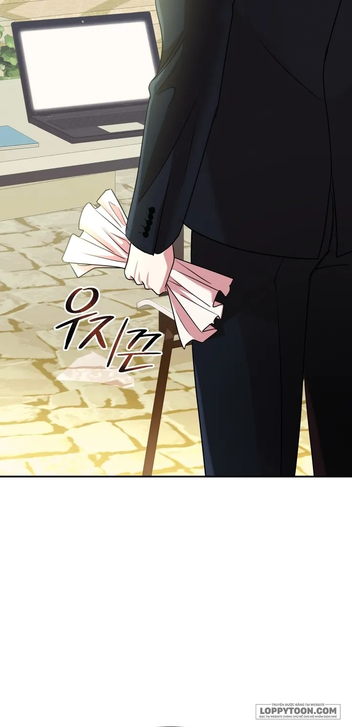 Nhiệt Độ Của Chúng Ta! - Chap 10 - Trang 56