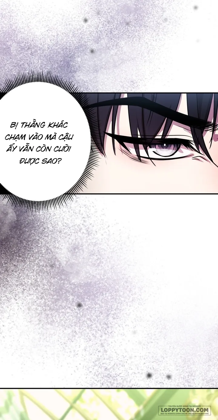 Nhiệt Độ Của Chúng Ta! - Chap 10 - Trang 59