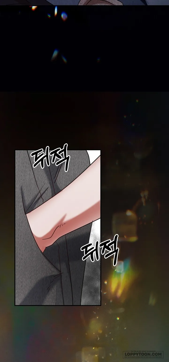 Nhiệt Độ Của Chúng Ta! - Chap 10 - Trang 7