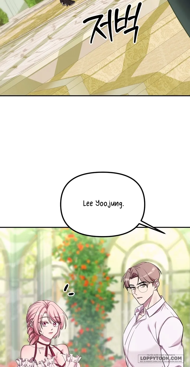 Nhiệt Độ Của Chúng Ta! - Chap 10 - Trang 61