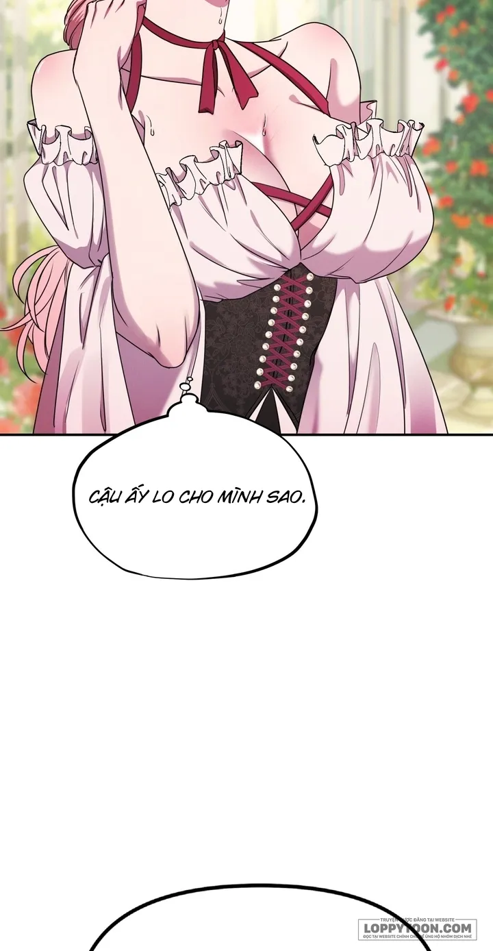 Nhiệt Độ Của Chúng Ta! - Chap 10 - Trang 63