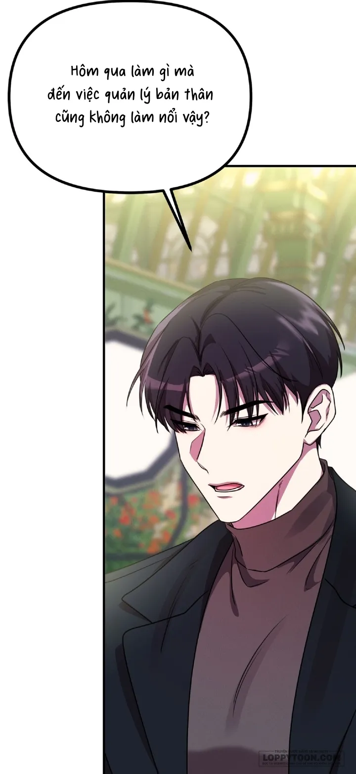 Nhiệt Độ Của Chúng Ta! - Chap 10 - Trang 65