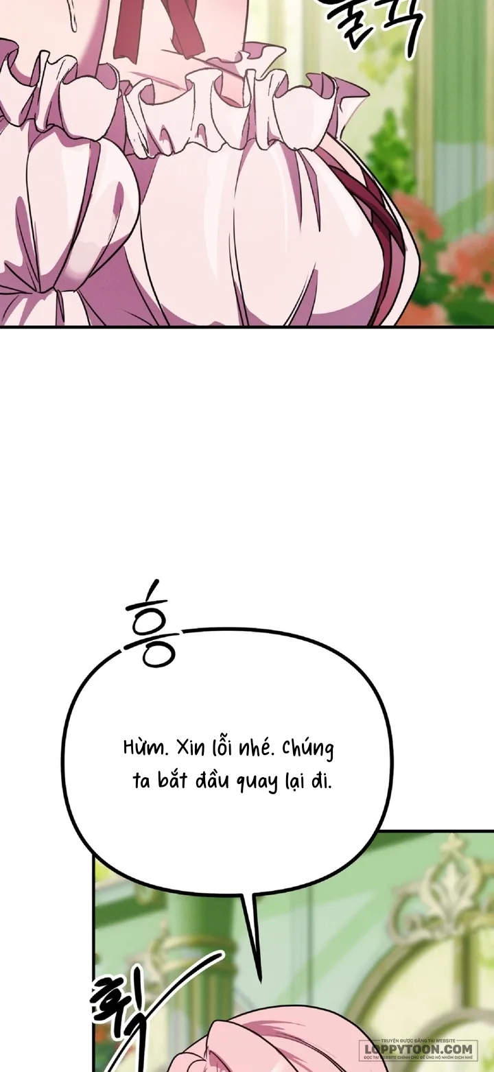 Nhiệt Độ Của Chúng Ta! - Chap 10 - Trang 67