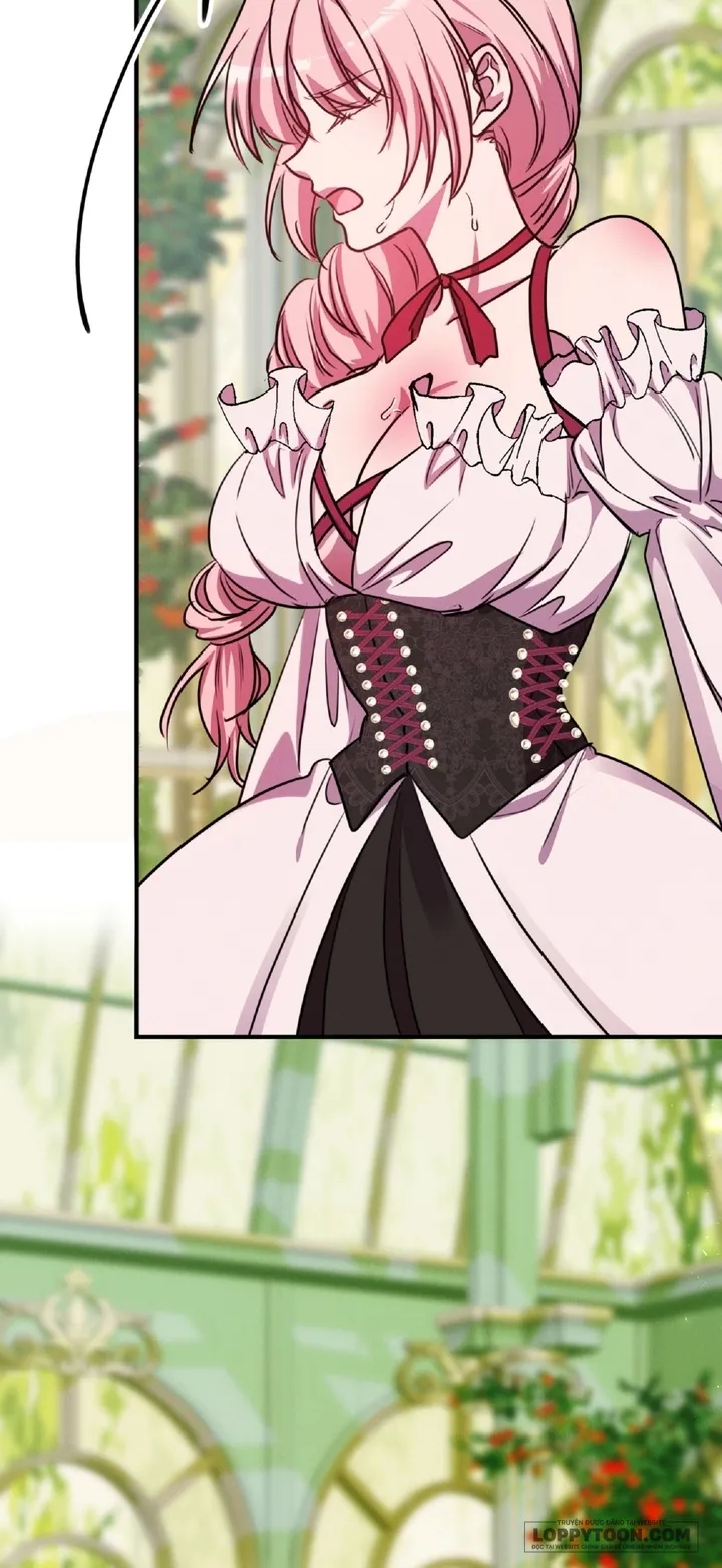 Nhiệt Độ Của Chúng Ta! - Chap 10 - Trang 68