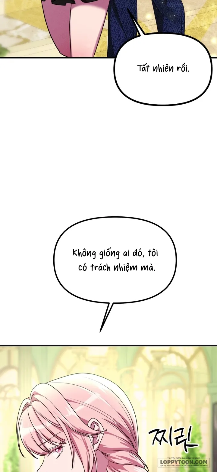 Nhiệt Độ Của Chúng Ta! - Chap 10 - Trang 70