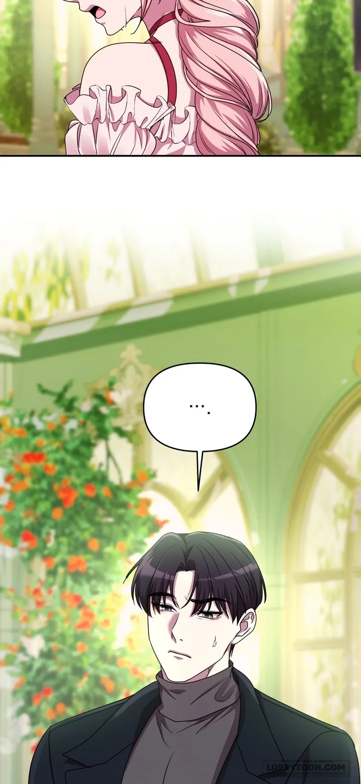 Nhiệt Độ Của Chúng Ta! - Chap 10 - Trang 71