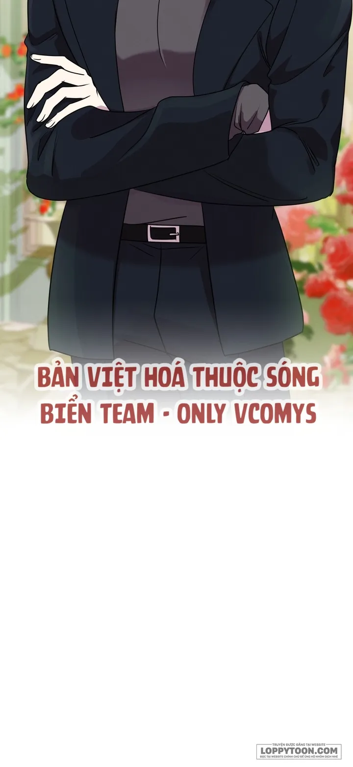 Nhiệt Độ Của Chúng Ta! - Chap 10 - Trang 72