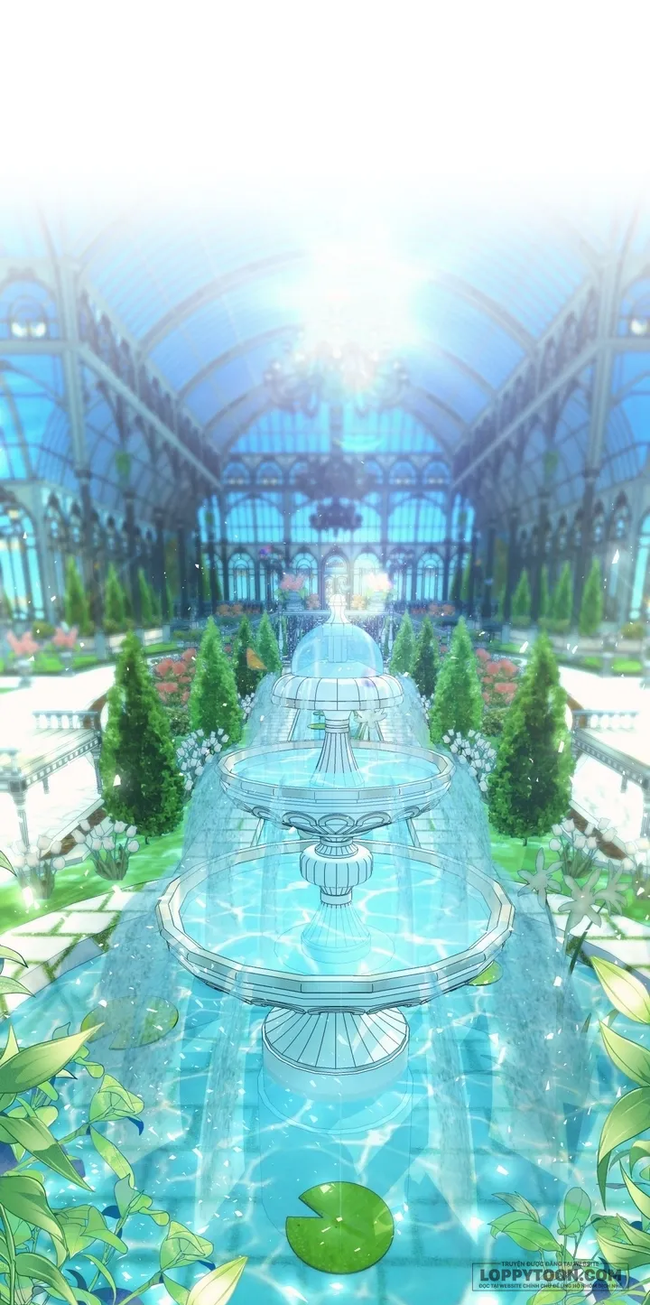 Nhiệt Độ Của Chúng Ta! - Chap 11 - Trang 1