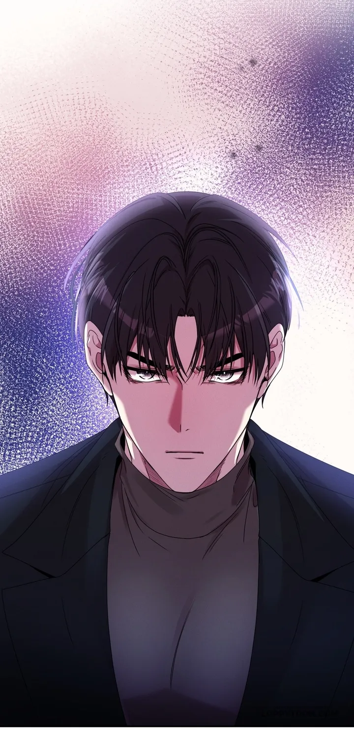 Nhiệt Độ Của Chúng Ta! - Chap 11 - Trang 11
