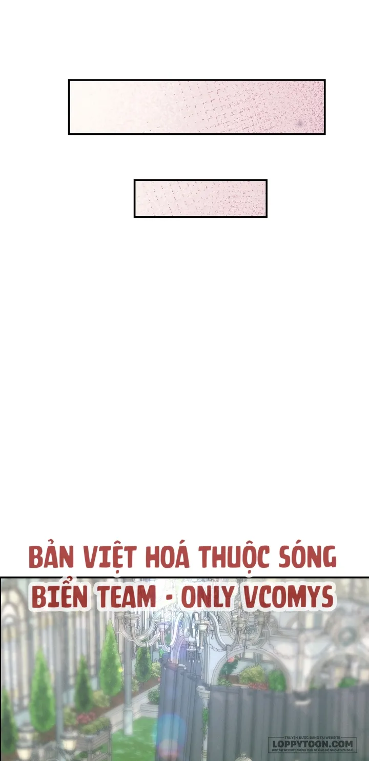 Nhiệt Độ Của Chúng Ta! - Chap 11 - Trang 12