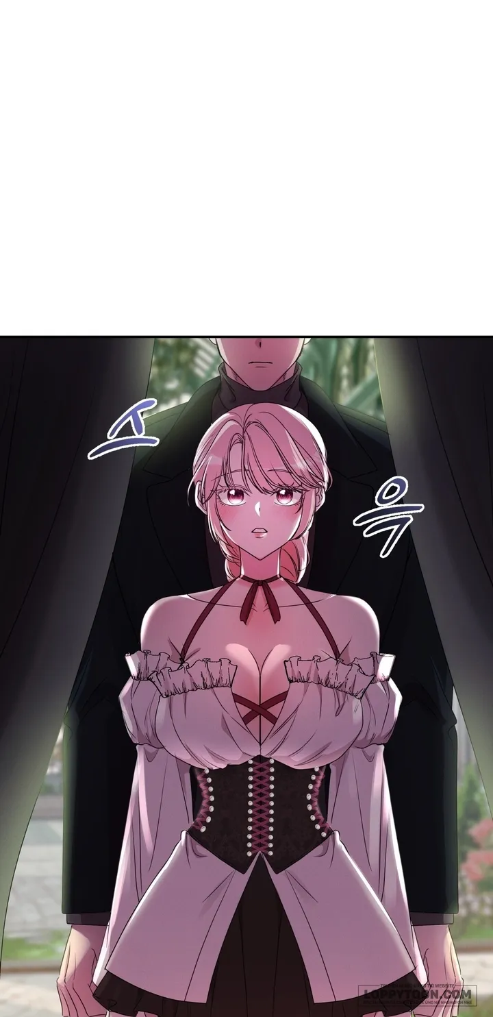 Nhiệt Độ Của Chúng Ta! - Chap 11 - Trang 14
