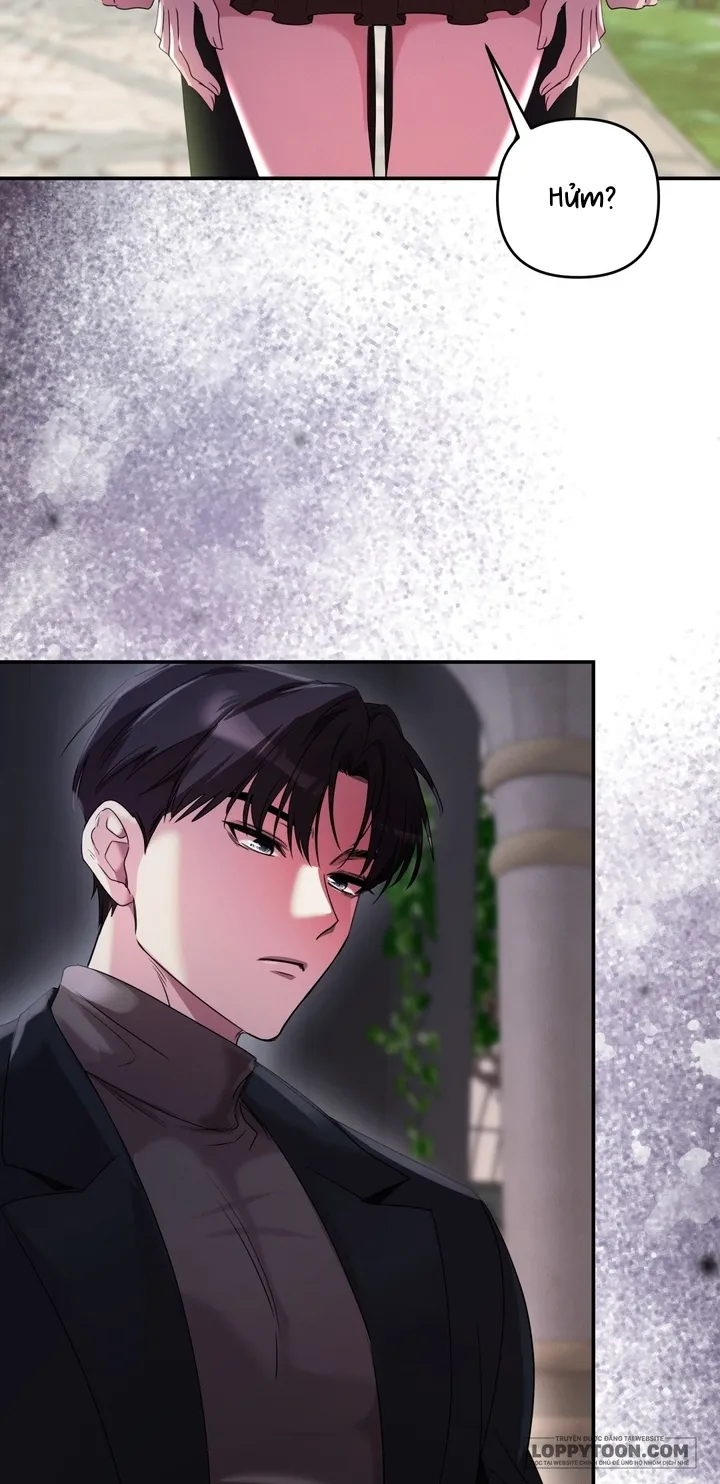 Nhiệt Độ Của Chúng Ta! - Chap 11 - Trang 15
