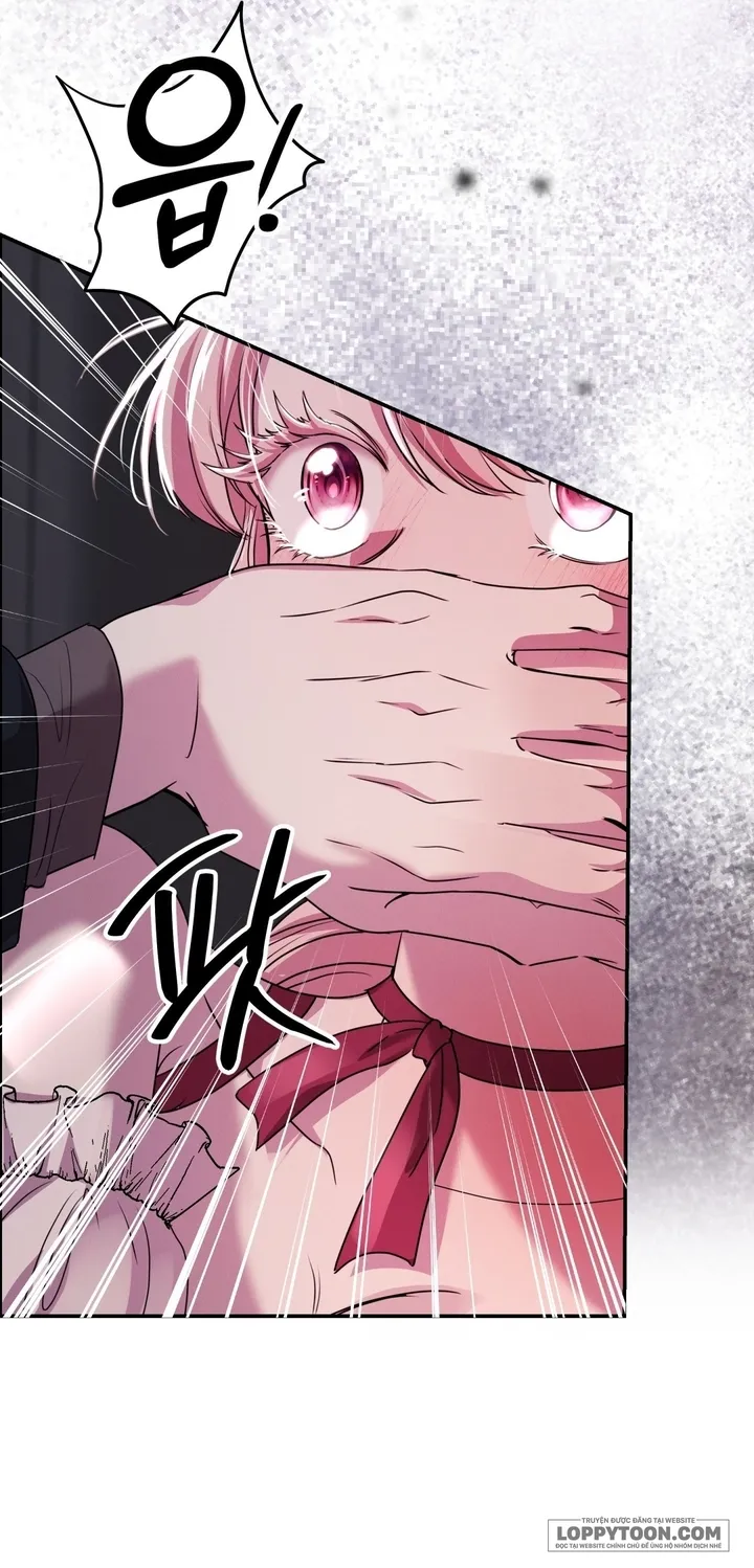 Nhiệt Độ Của Chúng Ta! - Chap 11 - Trang 17