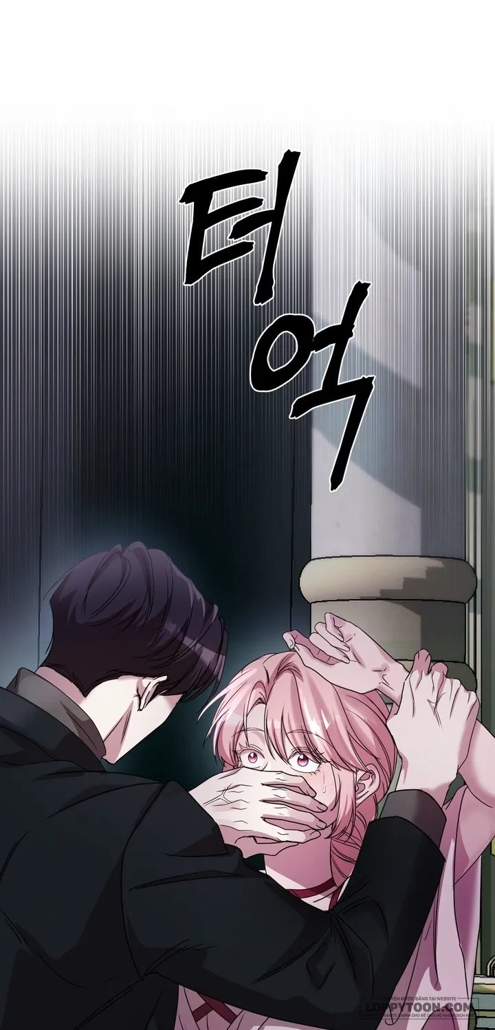 Nhiệt Độ Của Chúng Ta! - Chap 11 - Trang 18
