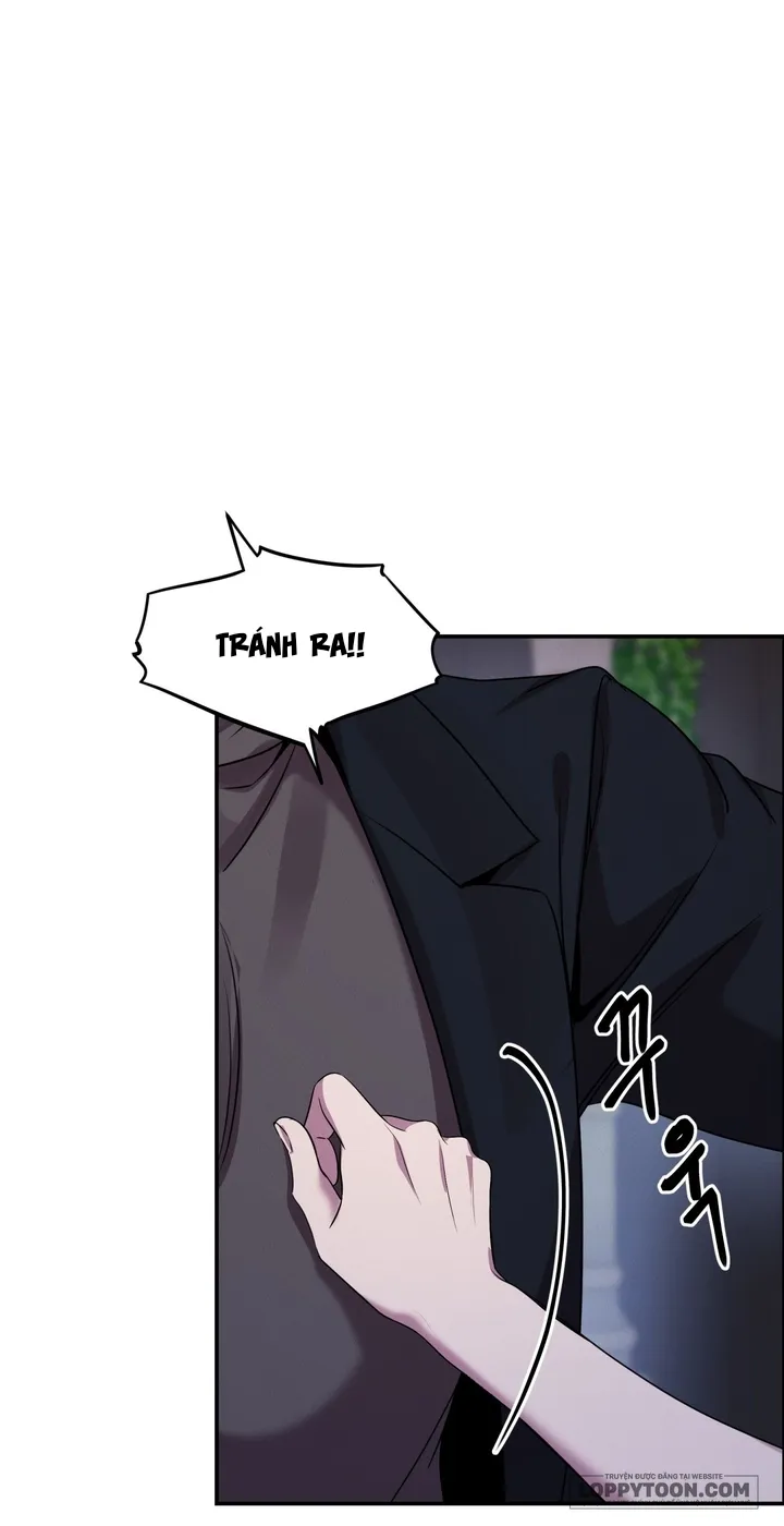 Nhiệt Độ Của Chúng Ta! - Chap 11 - Trang 26