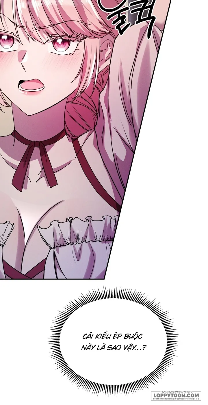 Nhiệt Độ Của Chúng Ta! - Chap 11 - Trang 32