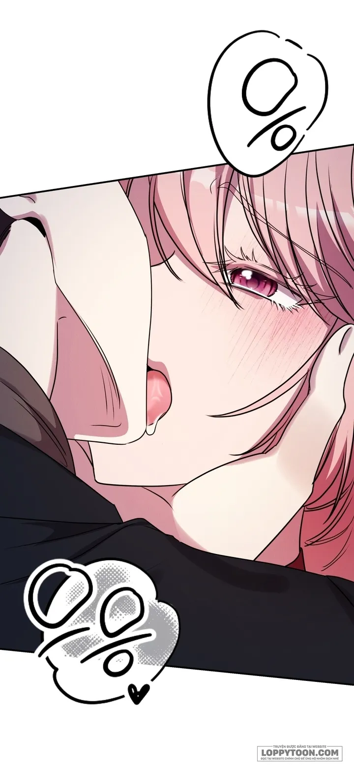 Nhiệt Độ Của Chúng Ta! - Chap 11 - Trang 39