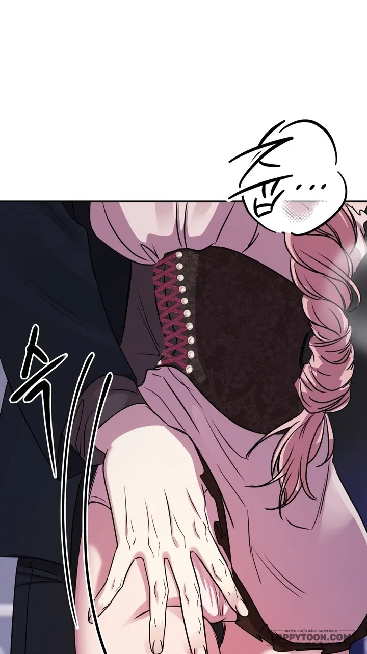 Nhiệt Độ Của Chúng Ta! - Chap 11 - Trang 41