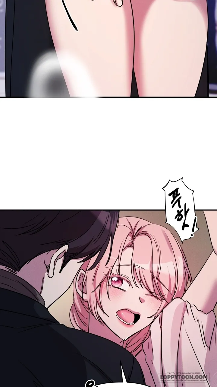 Nhiệt Độ Của Chúng Ta! - Chap 11 - Trang 42