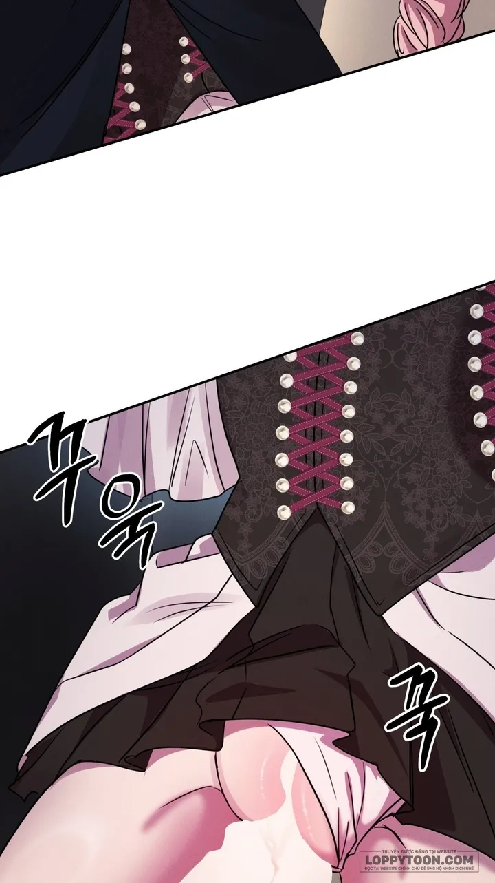 Nhiệt Độ Của Chúng Ta! - Chap 11 - Trang 46