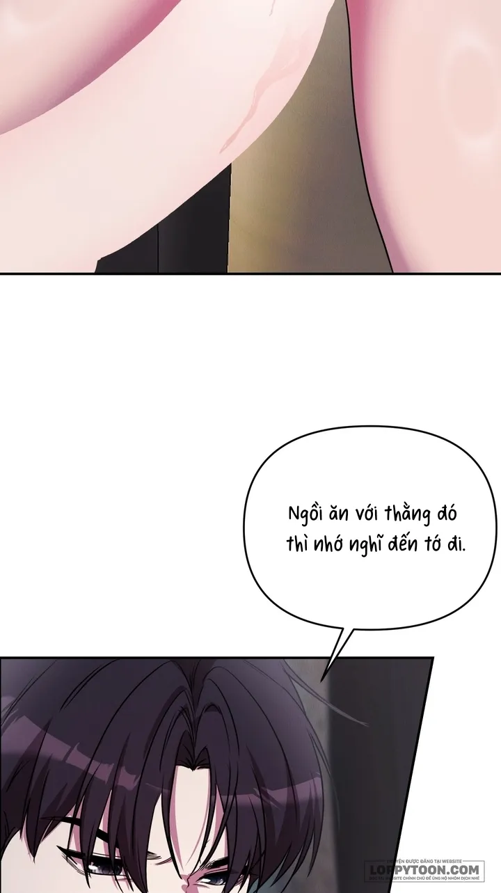 Nhiệt Độ Của Chúng Ta! - Chap 11 - Trang 47