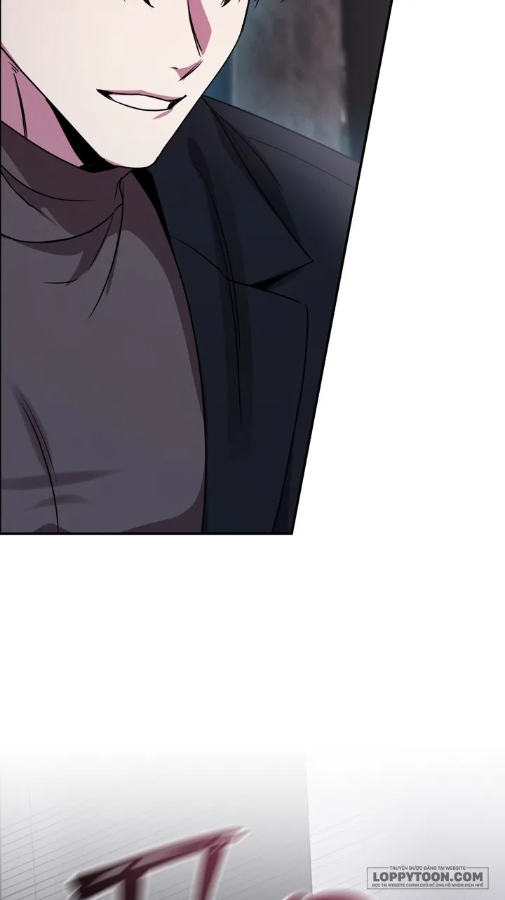 Nhiệt Độ Của Chúng Ta! - Chap 11 - Trang 48