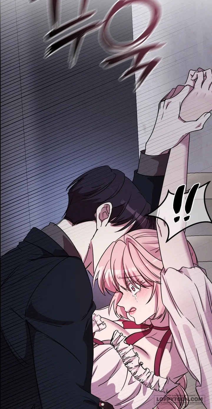 Nhiệt Độ Của Chúng Ta! - Chap 11 - Trang 49