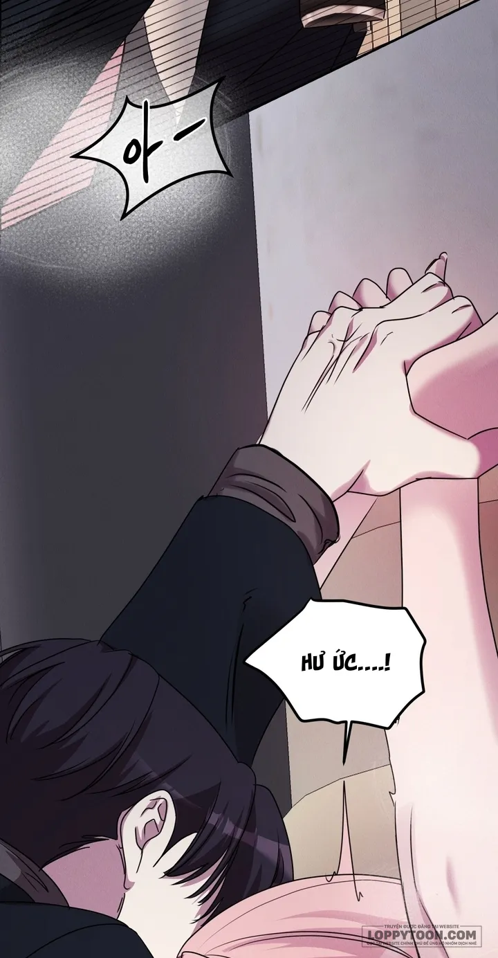 Nhiệt Độ Của Chúng Ta! - Chap 11 - Trang 51