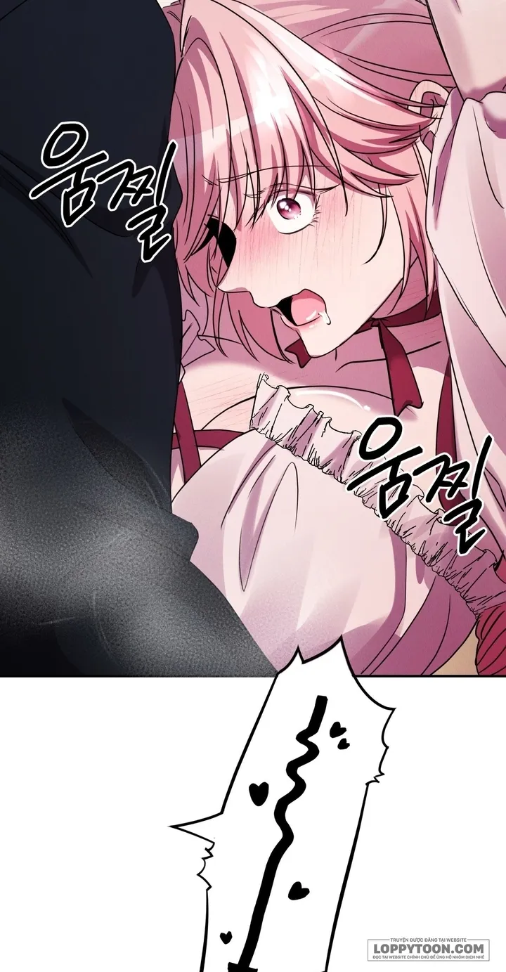 Nhiệt Độ Của Chúng Ta! - Chap 11 - Trang 52