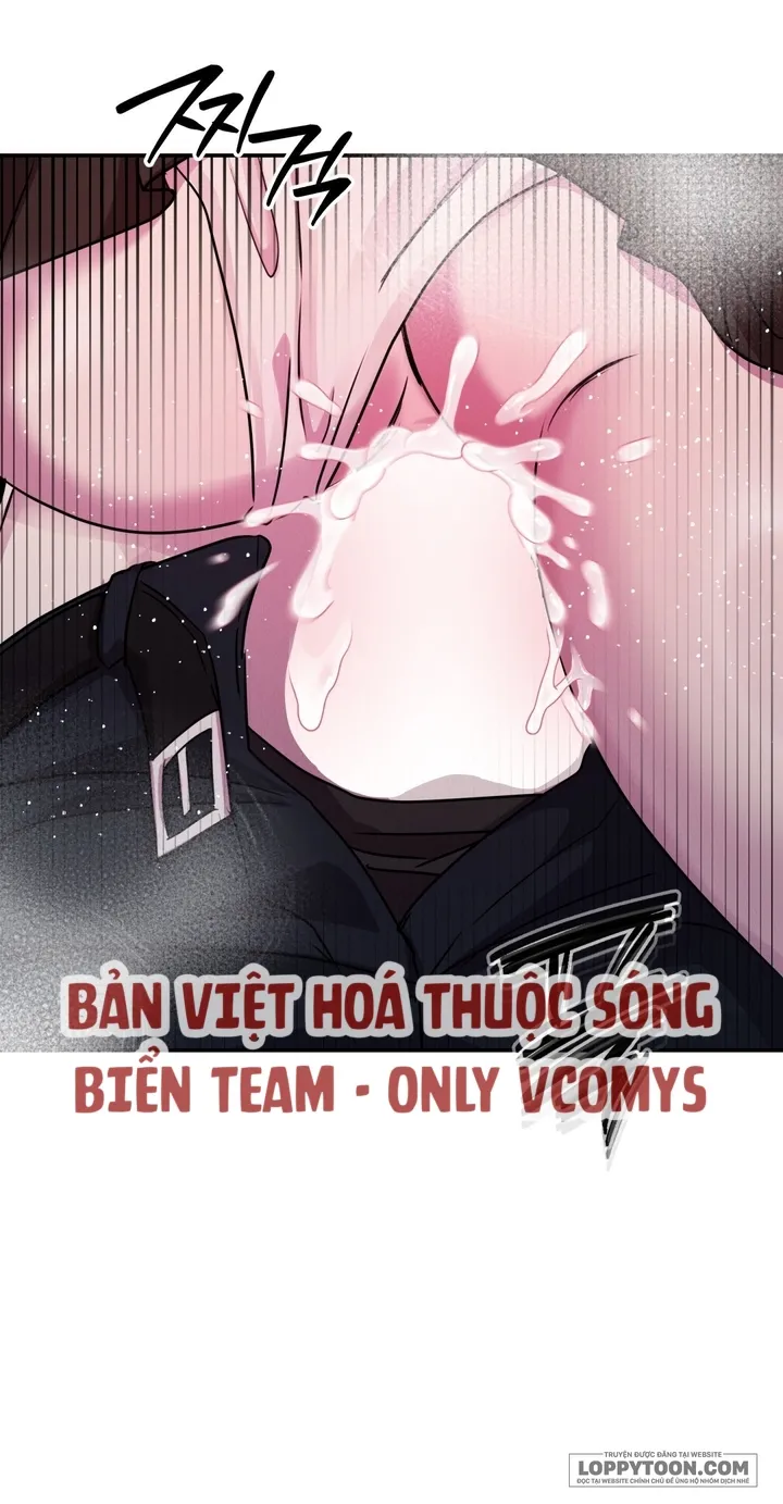 Nhiệt Độ Của Chúng Ta! - Chap 11 - Trang 56