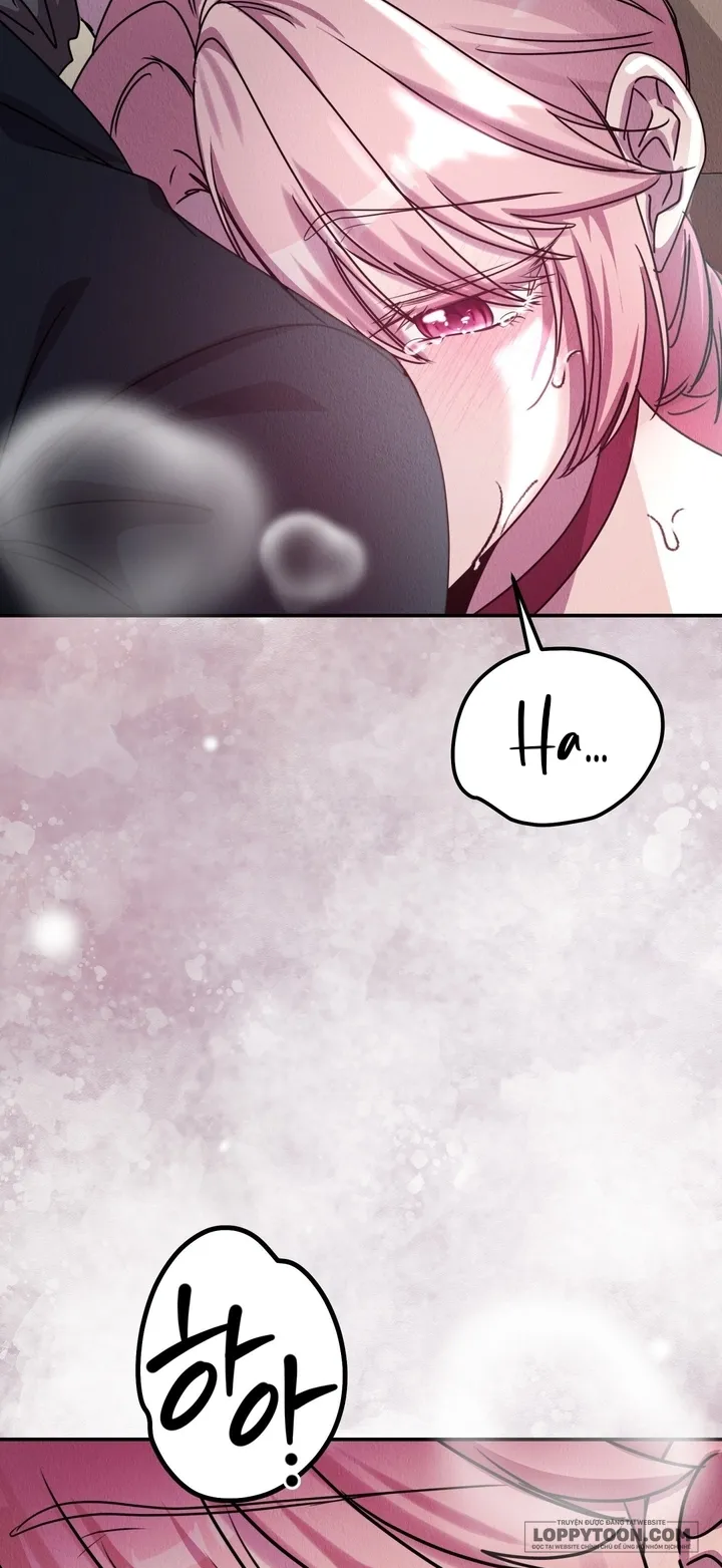 Nhiệt Độ Của Chúng Ta! - Chap 11 - Trang 61