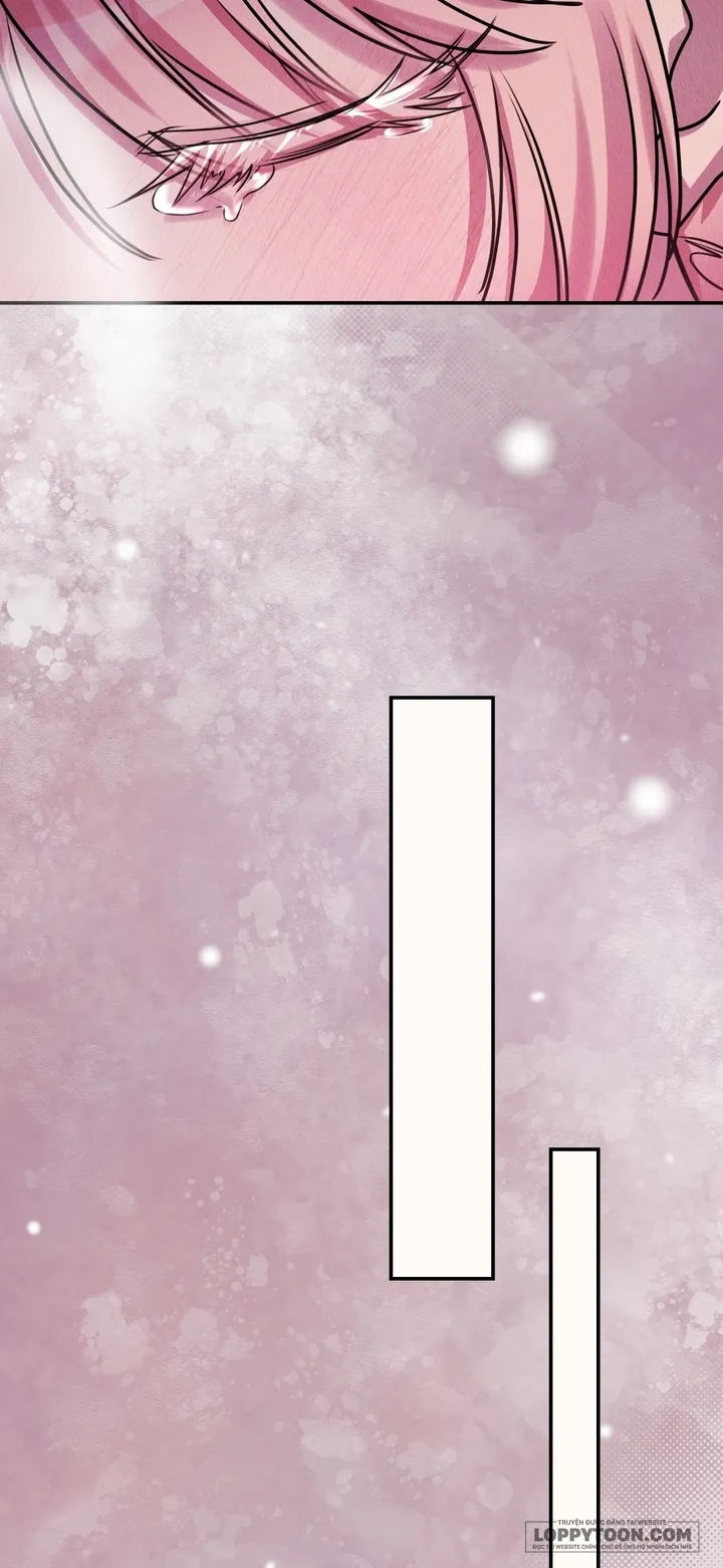 Nhiệt Độ Của Chúng Ta! - Chap 11 - Trang 62