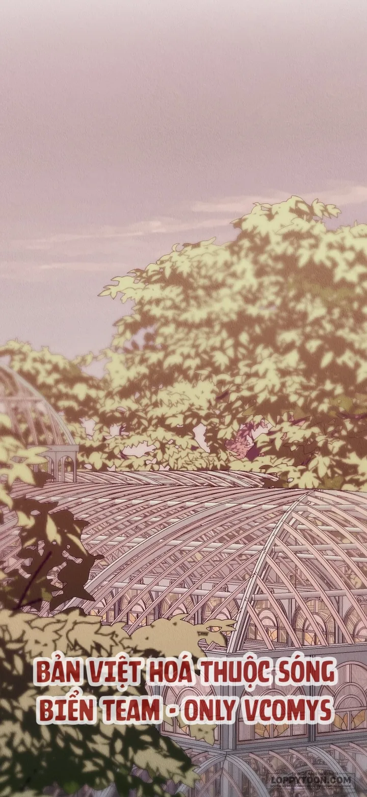 Nhiệt Độ Của Chúng Ta! - Chap 11 - Trang 64