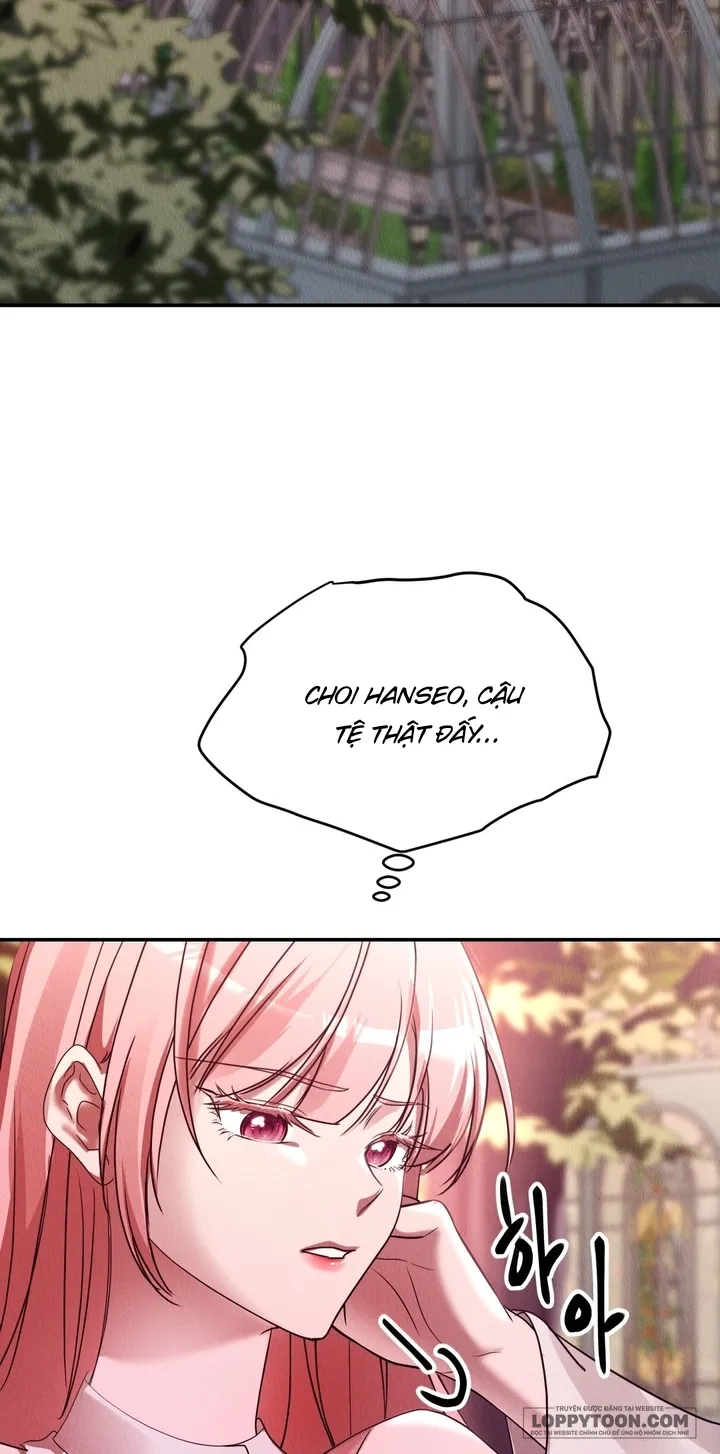 Nhiệt Độ Của Chúng Ta! - Chap 11 - Trang 65