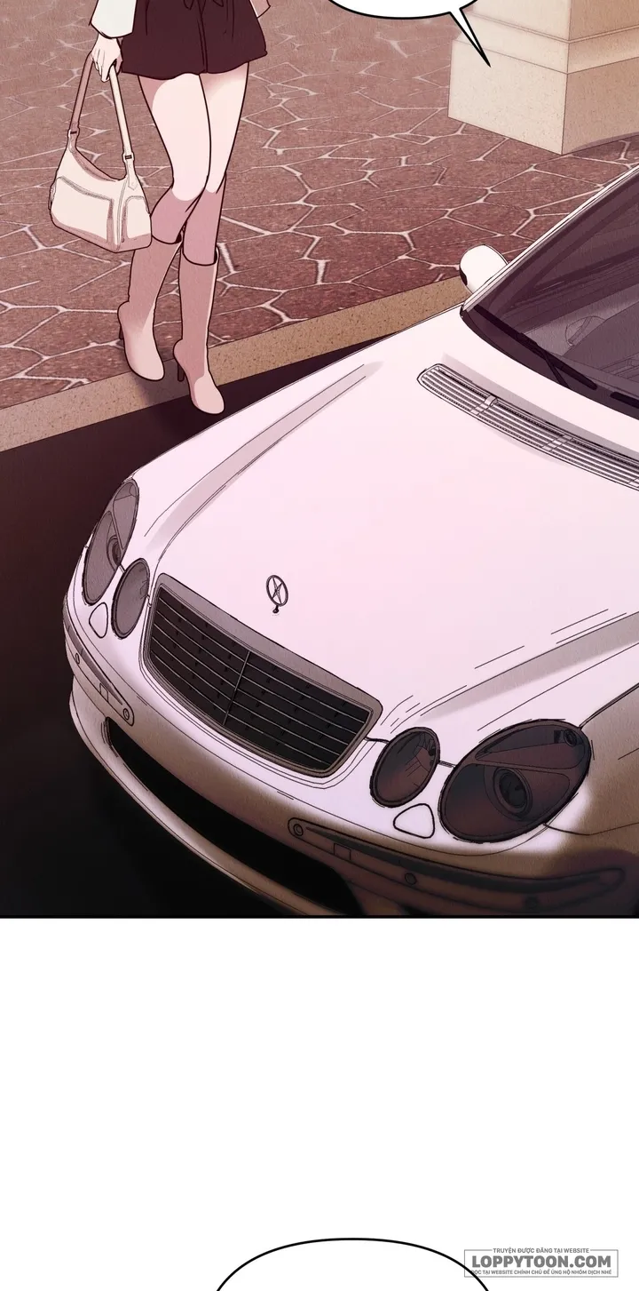 Nhiệt Độ Của Chúng Ta! - Chap 11 - Trang 67